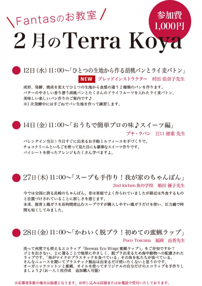 202002Terra koya