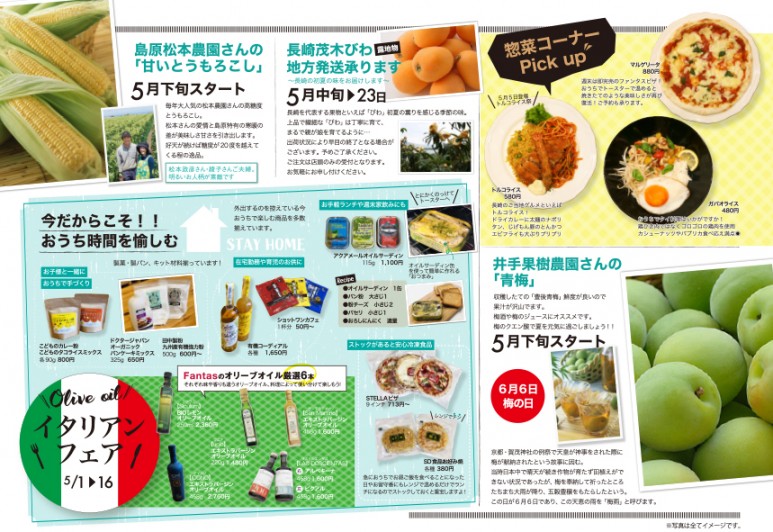 202005F+カレンダー裏面auto